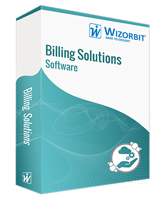 billing-solutions