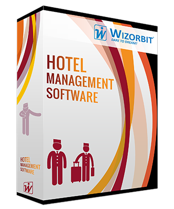hotel-management