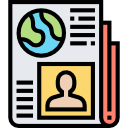 image-icon