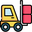 image-icon