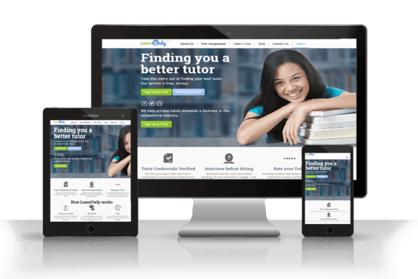 LearnOwly Singapore