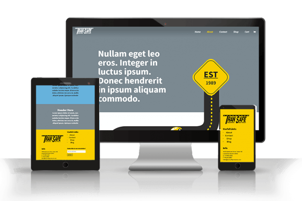 Transafe
