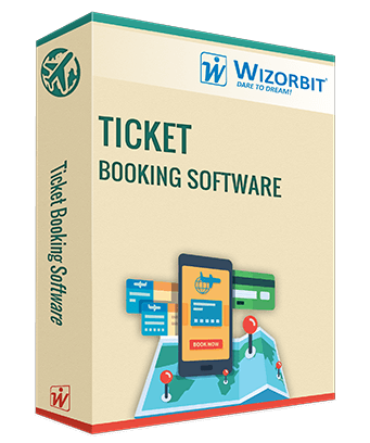 ticket-booking
