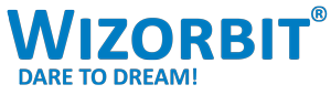 Wizorbit Softwares Pvt. Ltd.